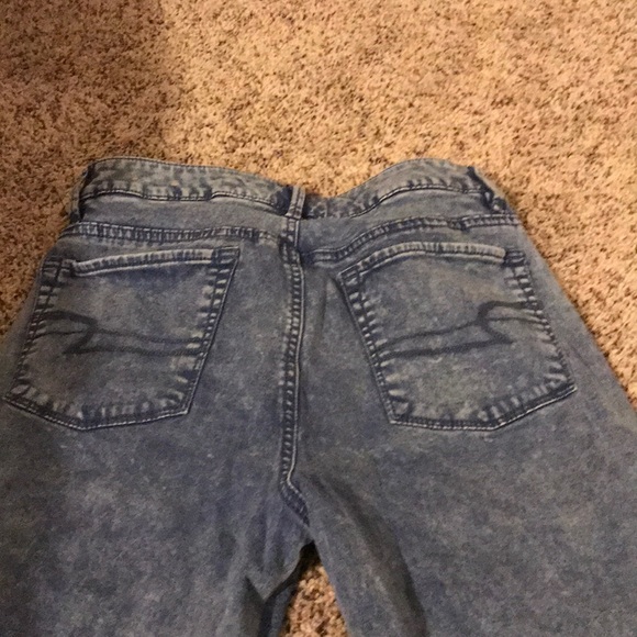Jeans - Picture 5 of 5